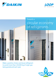 223 - LOOP by Daikin.pdf 223 - LOOP by Daikin.pdf